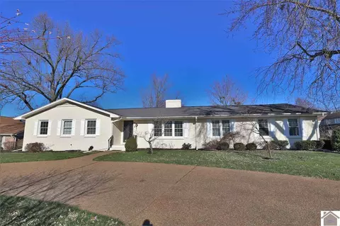 200 Brookfield Dr, Paducah, KY 42001 photo 1