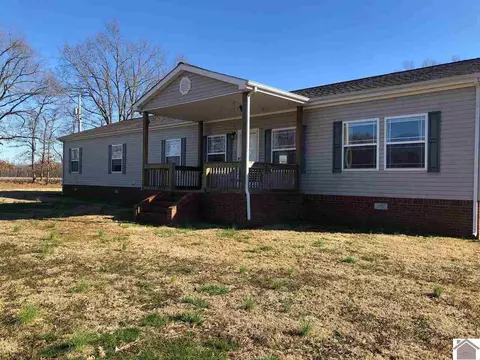 2143 State Line Rd, Hazel, KY 42049 photo 1