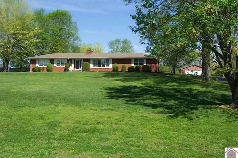 175 Maple Dr, Paducah, KY 42003 photo 1