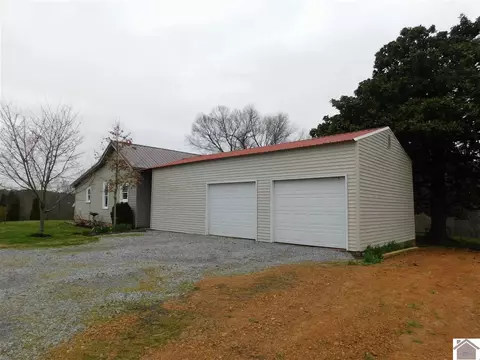 5315 Van Cleave Rd, Murray, KY 42071 photo 1
