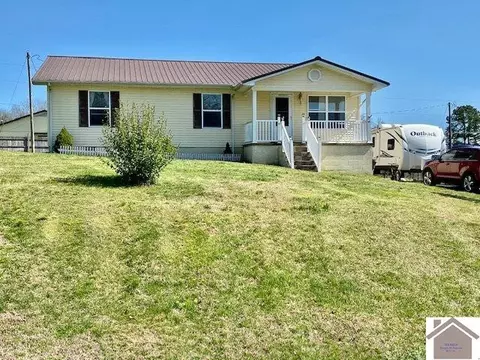 44 Phillips Dr, Mayfield, KY 42066 photo 1