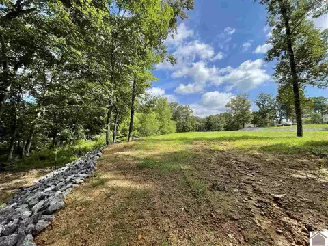 lot Apt 11 Lovers Ln, Benton, KY 42025