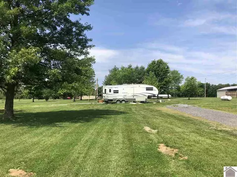 75 Seth Ln, Murray, KY 42071 photo 1