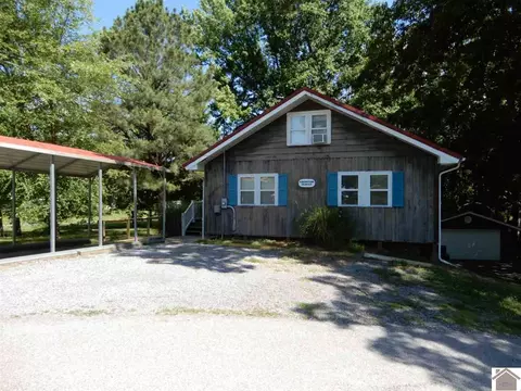 125 Windjammer Loop, Hardin, KY 42048 photo 1