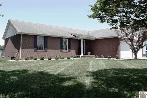 696 Utterback Rd, Murray, KY 42071 photo 1