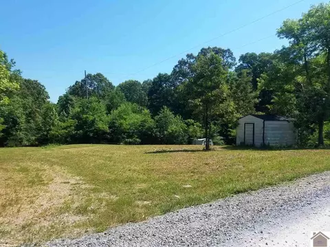 10 Agate Ln, Murray, KY 42071 photo 1