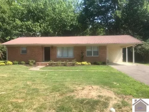 1600 Sunset, Murray, KY 42071 photo 1