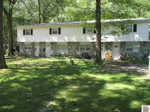 2256 Sunset, Paducah, KY 42003 photo 1