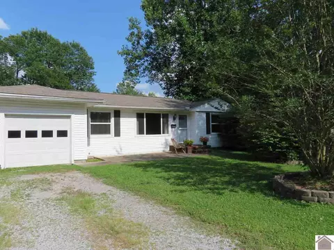 509 S 8th St, Murray, KY 42071 photo 1