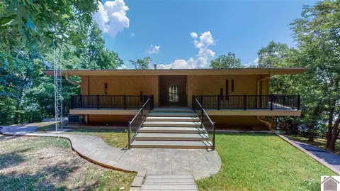 321 Smallman Ln, Murray, KY 42071 photo 1