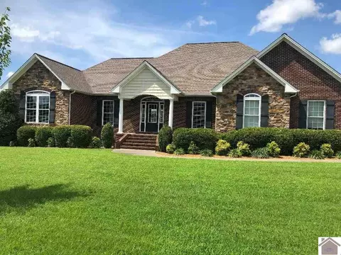 2242 Hal Dr, Murray, KY 42071 photo 1