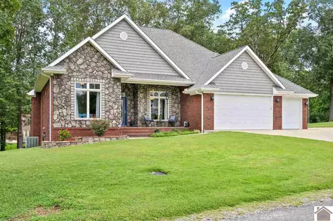 30 Windward Ln, Murray, KY 42071 photo 1