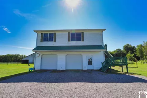 6830 Ingleside Rd, Kevil, KY 42053 photo 1