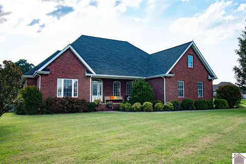 76 Legacy, Murray, KY 42071 photo 1