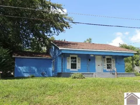 515 Beech St, Mayfield, KY 42066 photo 1