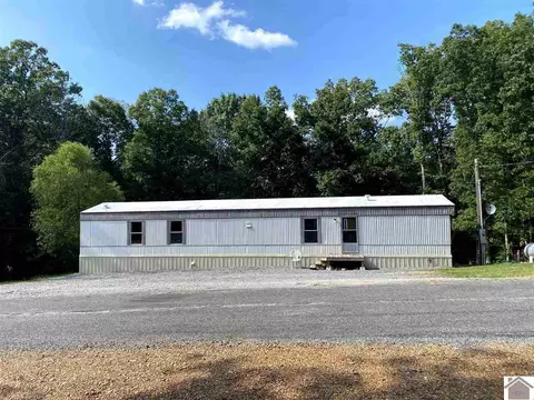 406 Emma Dr, Murray, KY 42071 photo 1