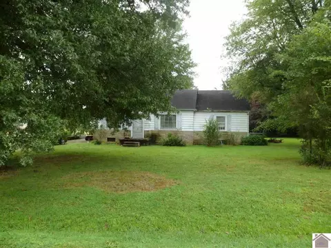 143 Cardinal Rd, Mayfield, KY 42066 photo 1