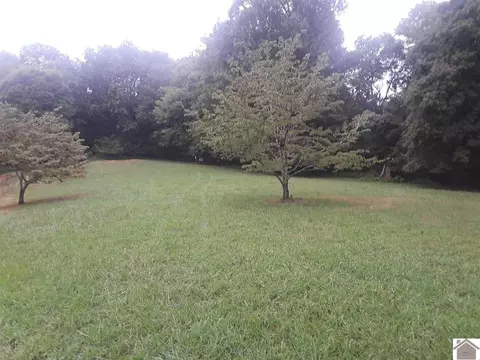 lot S 1 2 Baker Ln, Cadiz, KY 42211