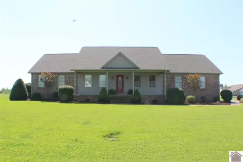 241 Smiths Ln, Mayfield, KY 42066 photo 1
