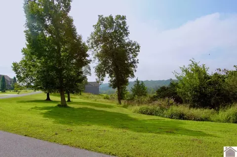 lot4 Rose Ln, Eddyville, KY 42038