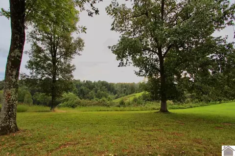 lot5 Rose Ln, Eddyville, KY 42038