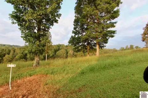 lot8 Rose Ln, Eddyville, KY 42038