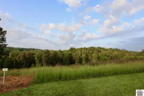 lot11 Rose Ln, Eddyville, KY 42038