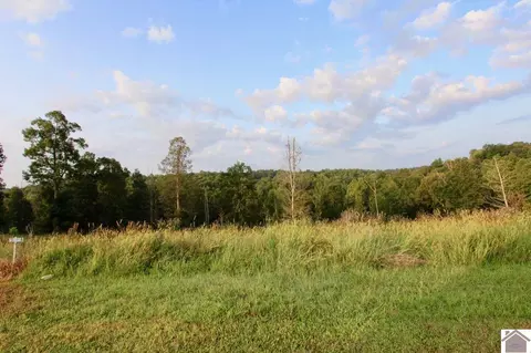 lot14 Rose Ln, Eddyville, KY 42038