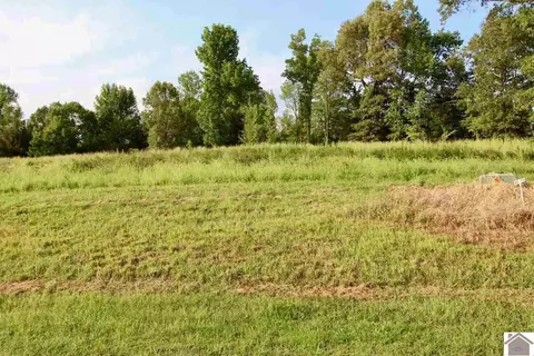 lot60 Kelsey Jo, Eddyville, KY 42038