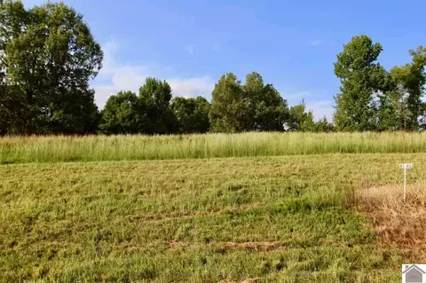 lot61 Kelsey Jo, Eddyville, KY 42038
