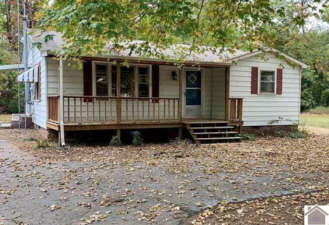 11898 State Route 94, Murray, KY 42071 photo 1