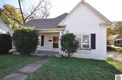 1007 Main St, Murray, KY 42071 photo 1
