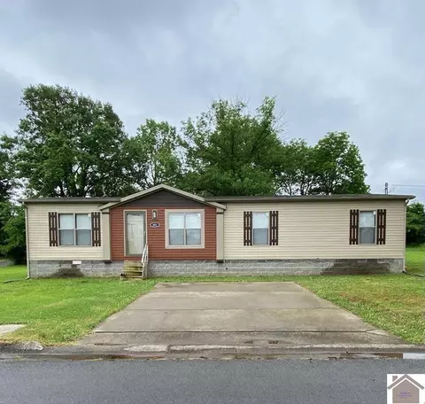 301 Mulberry, Murray, KY 42071 photo 1