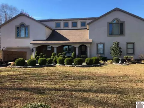 31 Aster Dr, Murray, KY 42071 photo 1