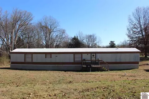 336 Seth Ln, Murray, KY 42071 photo 1