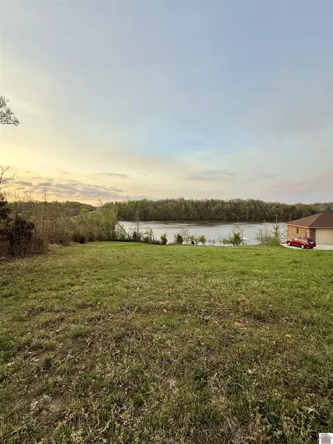 lot Apt 80 Kelsey Jo Ln, Eddyville, KY 42038