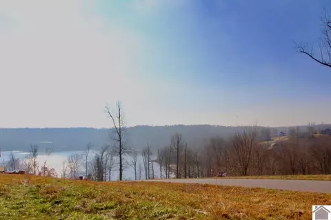 lot88 Kelsey Jo, Eddyville, KY 42038