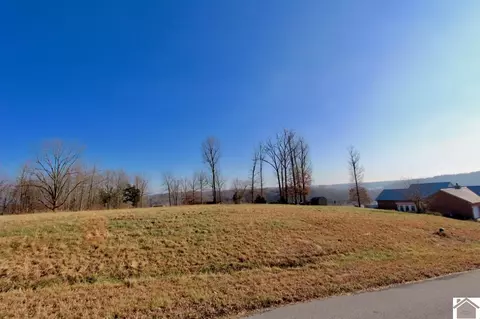 lot89 Kelsey Jo, Eddyville, KY 42038