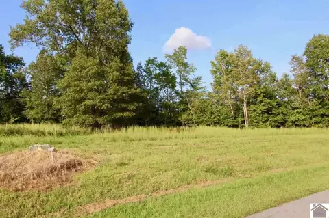 lot90 Kelsey Jo, Eddyville, KY 42038