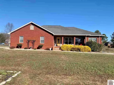 16 Drew Dr, Murray, KY 42071 photo 1