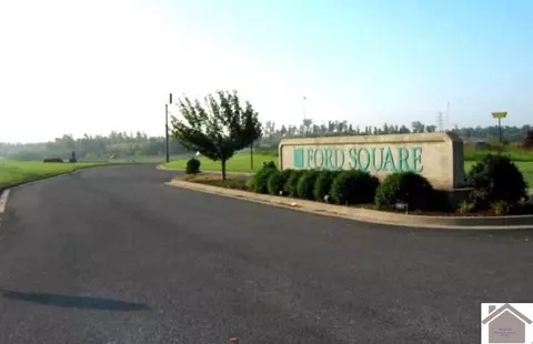 lot5 Ford Sq, Calvert City, KY 42029