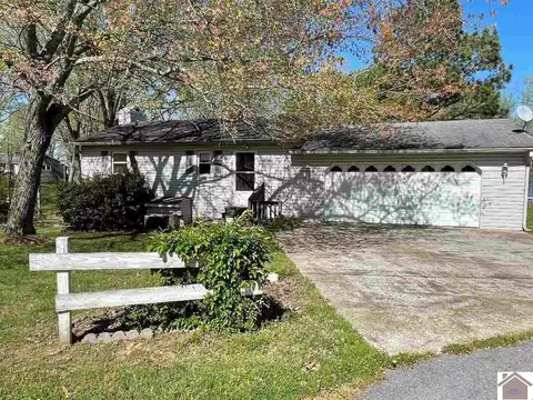 54 Maplehurst Ln, Murray, KY 42071 photo 1