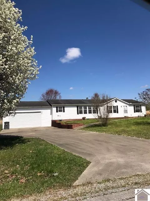 120 Flint Ct, Murray, KY 42071 photo 1