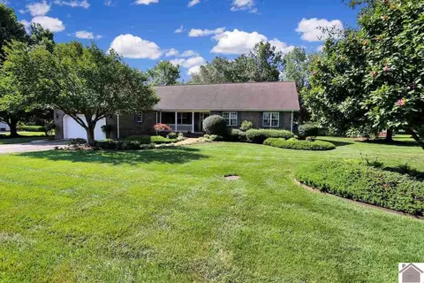 2203 Brookhaven, Murray, KY 42071 photo 1