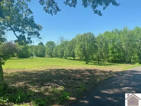 lot3 Marco St, Benton, KY 42025