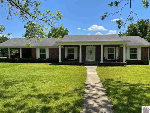 3137 State Route 94, Murray, KY 42071 photo 1