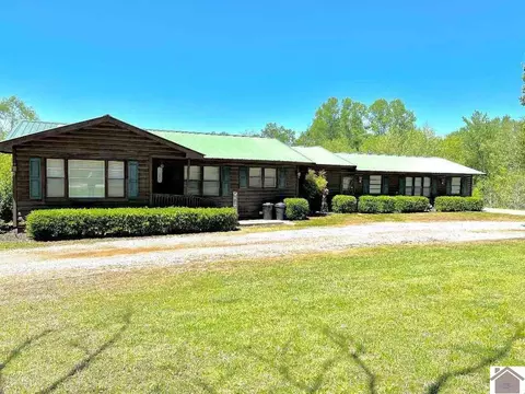 12530 State Route 94, Murray, KY 42071 photo 1