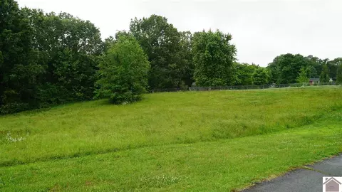 lot40 Cox Creek Dr, Benton, KY 42025