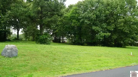 lot S 3132 Cox Creek Dr, Benton, KY 42025