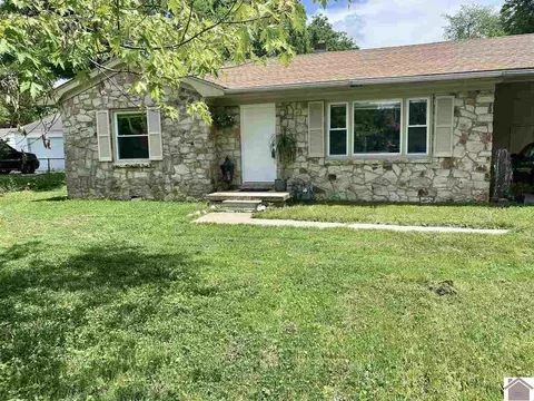 5034 Epperson, Paducah, KY 42001 photo 1